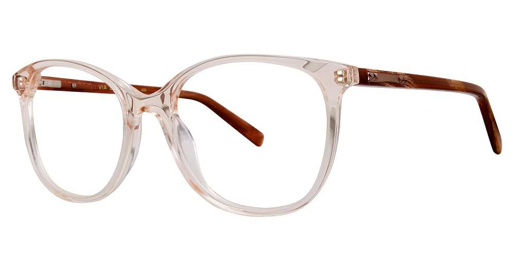 Via Spiga VSNella Eyeglasses - view 2